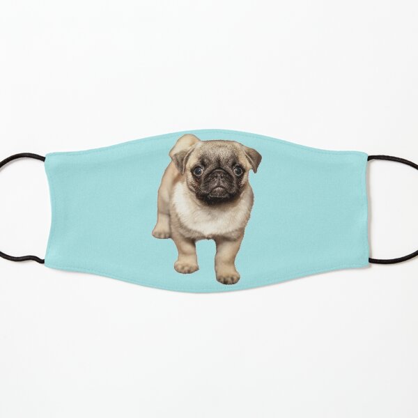 Ropa Para Ninos Y Bebes Cachorro Pug Redbubble