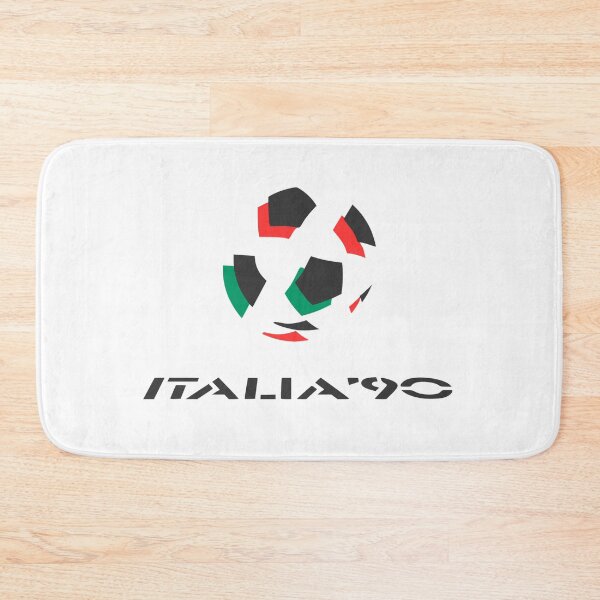 Item preview, ITALIA 90 designed and sold by Confusion101.
