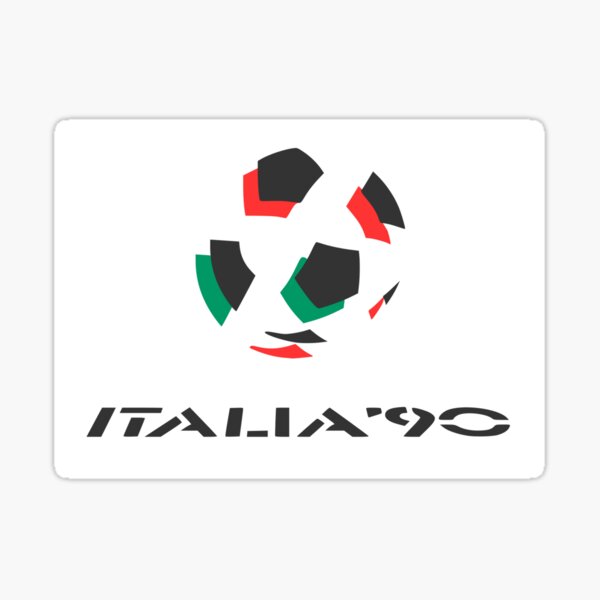 Item preview, ITALIA 90 designed and sold by Confusion101.