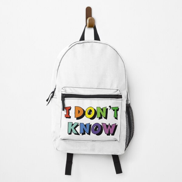Item preview, I don't know designed and sold by AlwaysYellowNam.