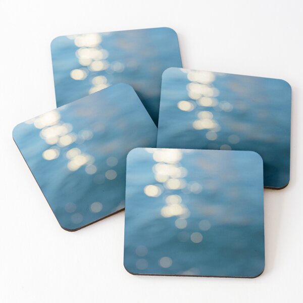 Item preview, Water #2  designed and sold by Jackie Cooper.