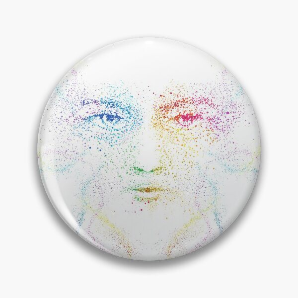 Item preview, Illumination designed and sold by Intuitive Engines Apparel Co..