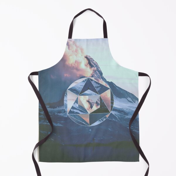 Item preview, Mt. Illusion  designed and sold by racolver.