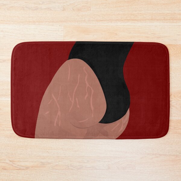 Item preview, Body Positive designed and sold by artbypillai.