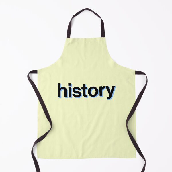 Item preview, History Teacher Subject College School designed and sold by sharedipmemes.