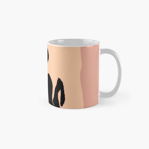 Item preview, Tragedian designed and sold by Winterelle.