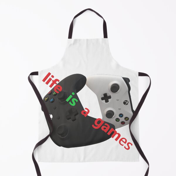 Item preview, Life is a game's  designed and sold by jotcar.