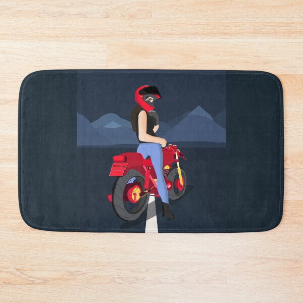 Item preview, Vacation Vibes designed and sold by artbypillai.