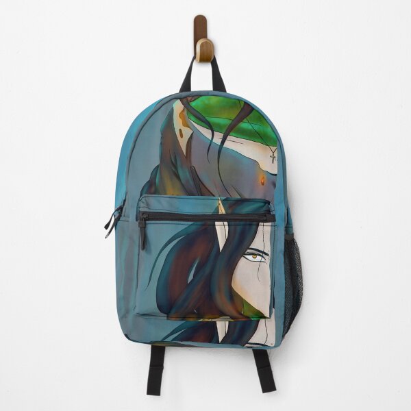 Item preview, Melting - Absyn designed and sold by K. Weikel.