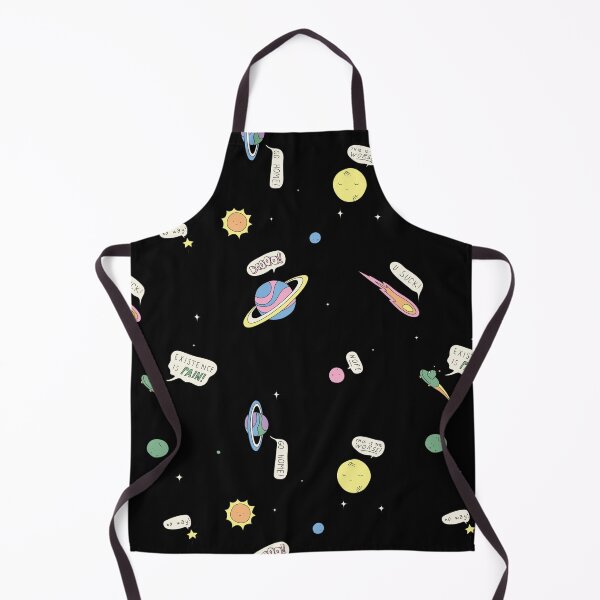 Item preview, Negative Space designed and sold by mathiole.