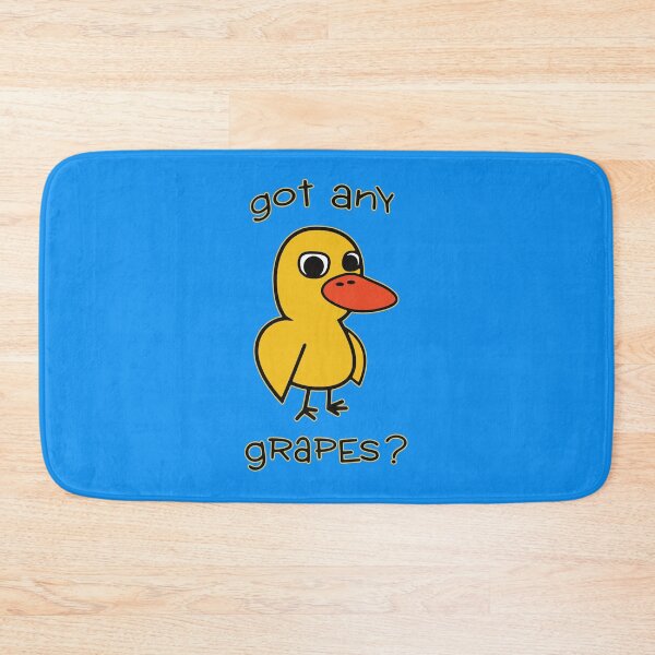 Item preview, Got Any Grapes?  designed and sold by Sinfamous.
