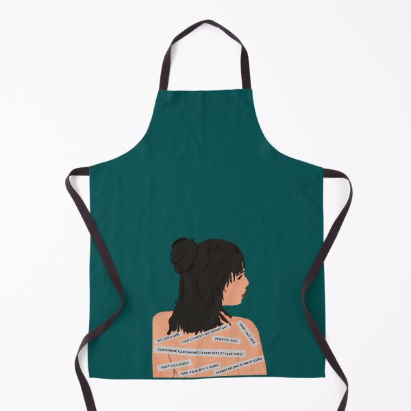 Item preview, Equality for all. designed and sold by artbypillai.