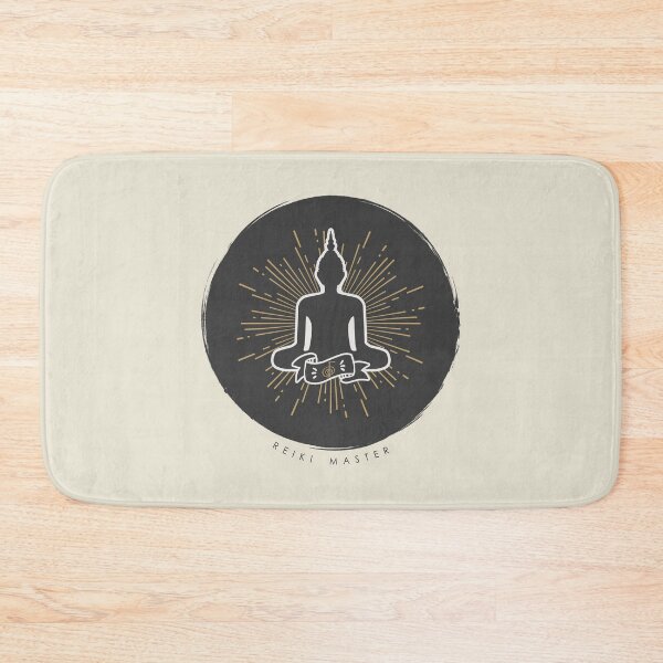 Item preview, Reiki Master designed and sold by Creative 1111.