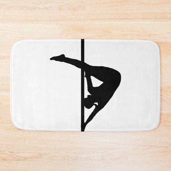 Item preview, POLE DANCE designed and sold by lidimentos.