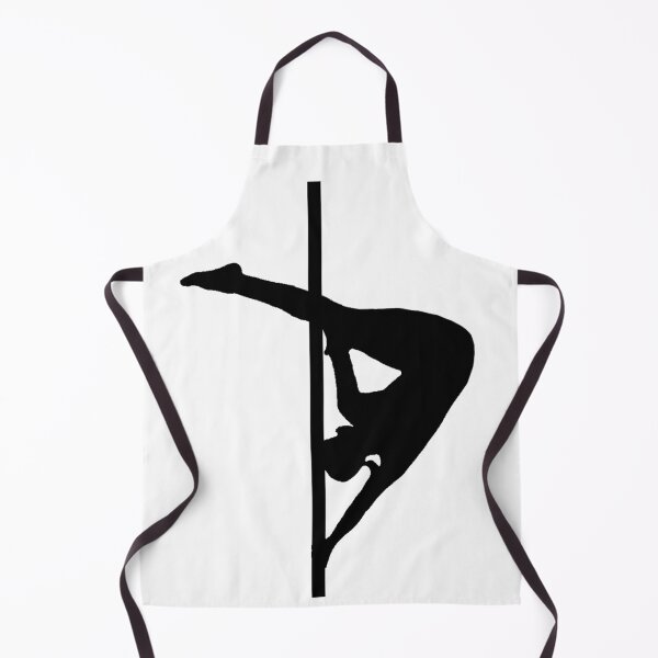 Item preview, POLE DANCE designed and sold by lidimentos.