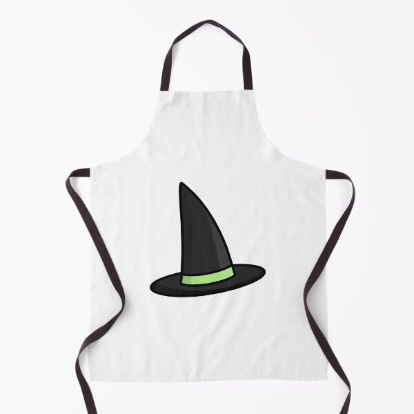 Item preview, Witches Hat designed and sold by tgannon.