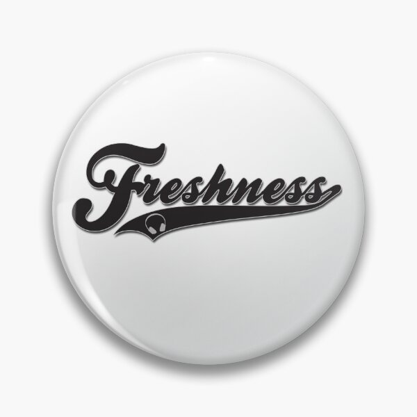Item preview, DJ Freshness designed and sold by GeesTeesShop.