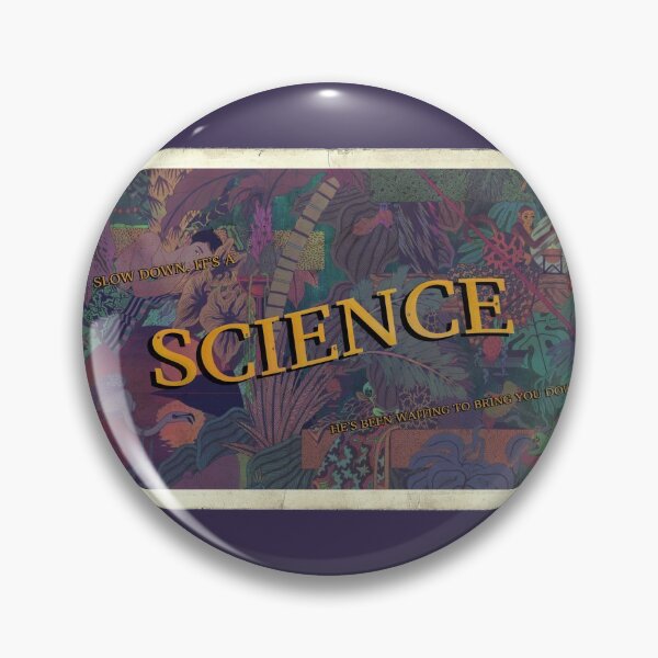 Item preview, Black Mambo Postcard - Glass Animals - ZABA designed and sold by Bieleckia.