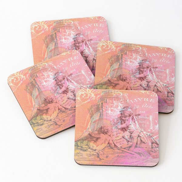 Item preview, Petite Putti Angelcore designed and sold by chaze-cha.