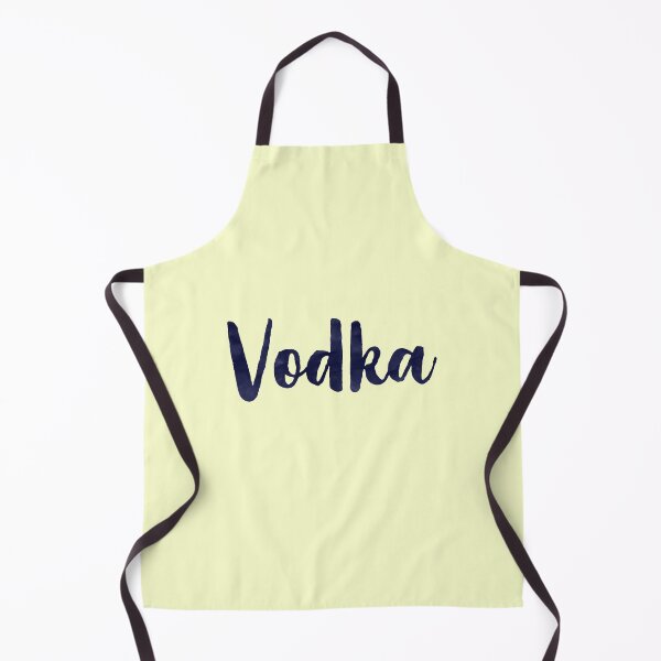 Item preview, Vodka Drinking Watercolor Party designed and sold by sharedipmemes.