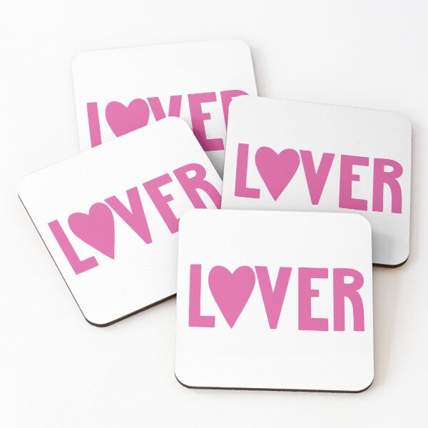 Item preview, Lover designed and sold by mysunnydisposit.