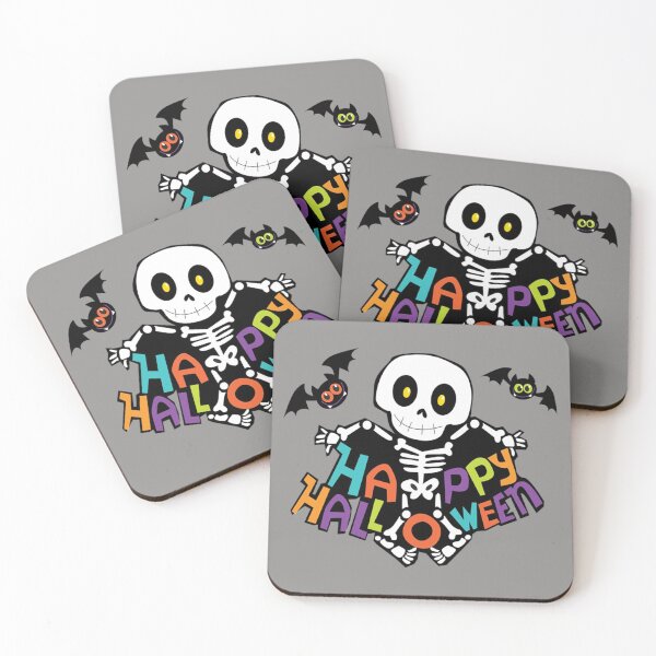 Item preview, happy halloween designed and sold by Nessssa.