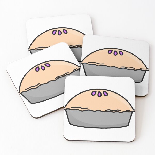Item preview, Pie designed and sold by tgannon.