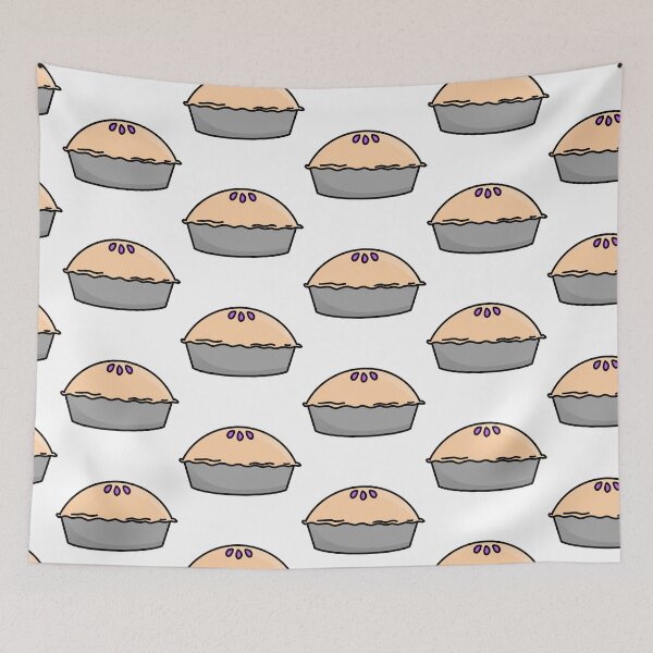 Item preview, Pie designed and sold by tgannon.