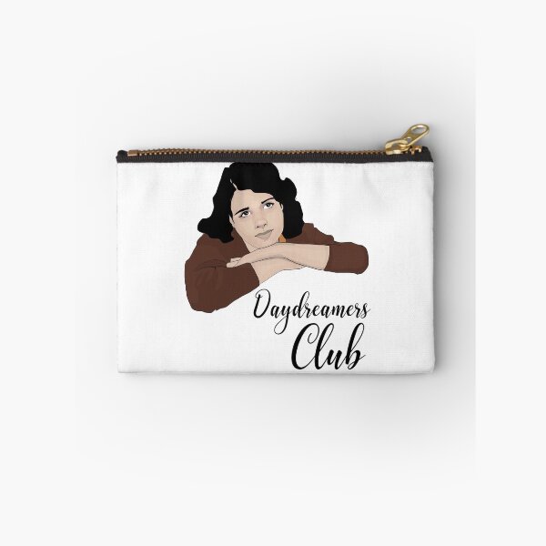 Item preview, Daydreamers Club designed and sold by MindCereal.