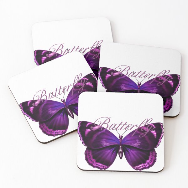 Item preview, the most beautiful butterfly with the galaxy color designed and sold by JamalRok04.