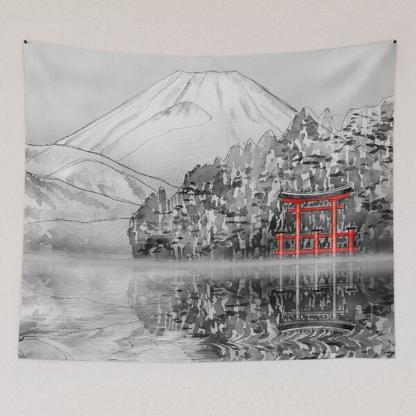 Item preview, Japan designed and sold by OtterFactory.