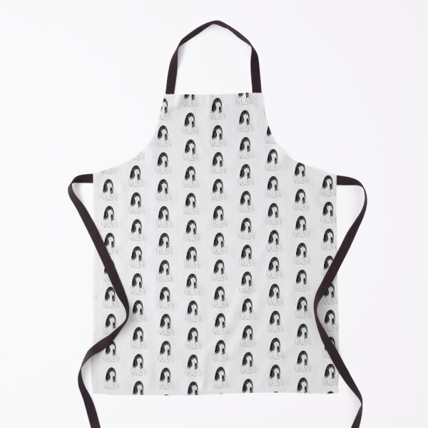 Item preview, Thinking designed and sold by sauleshechka.