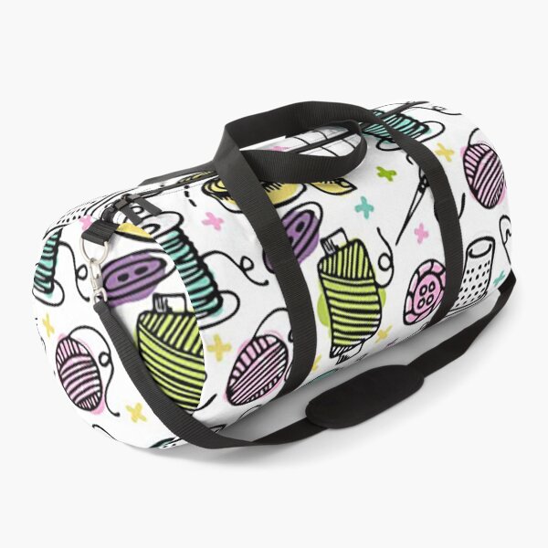 Item preview, Sewing designed and sold by OtterFactory.