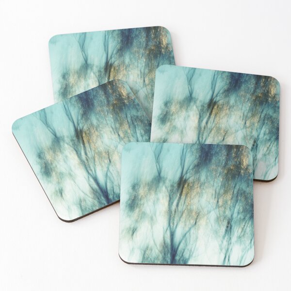 Item preview, Aqua #1 designed and sold by Jackie Cooper.