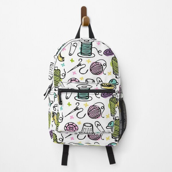 Item preview, Sewing designed and sold by OtterFactory.