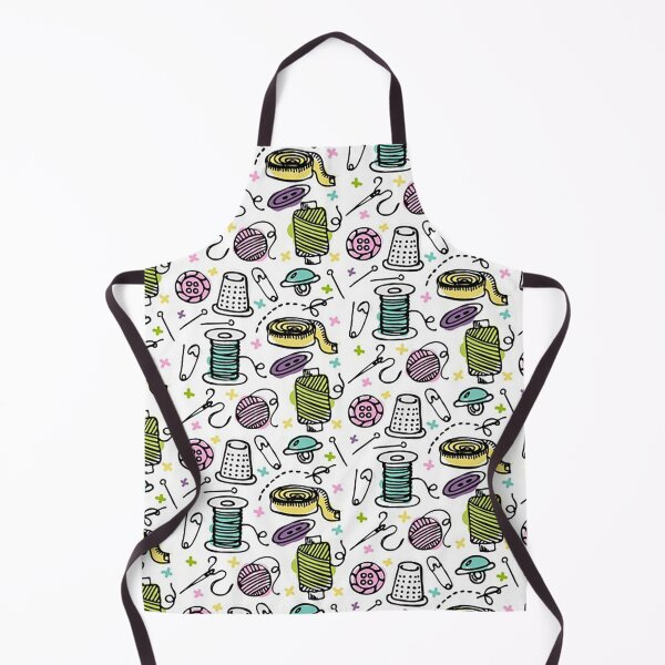 Item preview, Sewing designed and sold by OtterFactory.