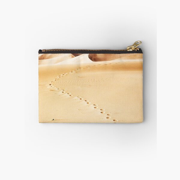 Item preview, Tracks designed and sold by Nicholas Blackwell.