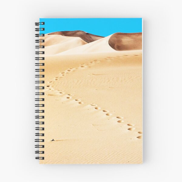 Item preview, Tracks designed and sold by Nicholas Blackwell.