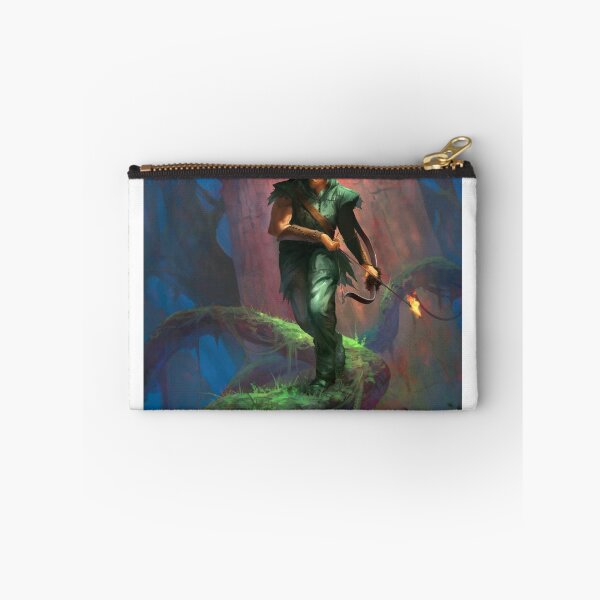 Item preview, Green Arrow designed and sold by josevega.