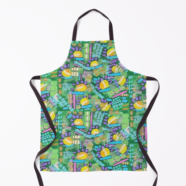 Item preview, Reminder: Make Lemonade designed and sold by lindsaygreggart.