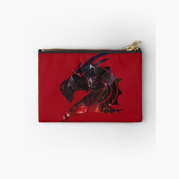 Item preview, Pantheon Dragon Silhouette designed and sold by Slink0.