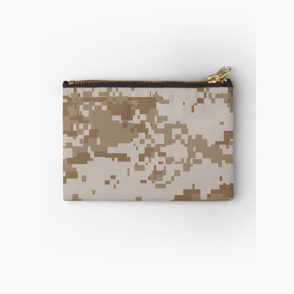 Item preview, Digital Desert CAMO designed and sold by Kobeh.