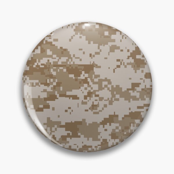Item preview, Digital Desert CAMO designed and sold by Kobeh.