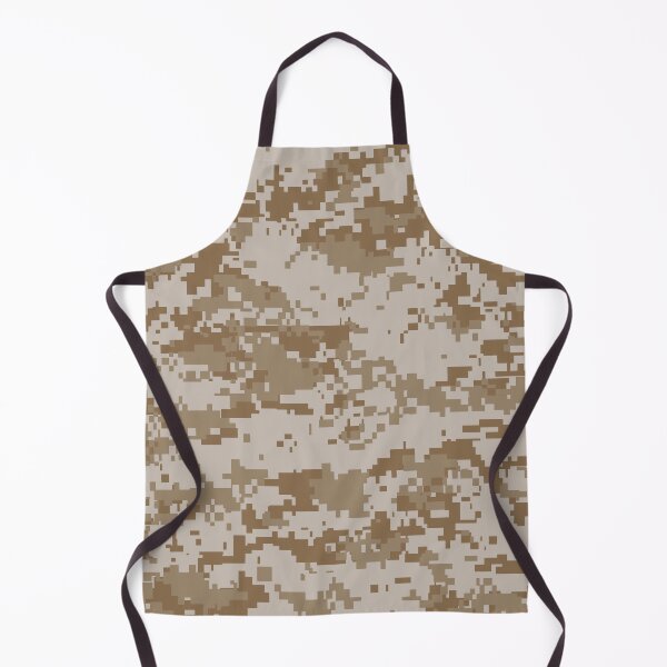 Item preview, Digital Desert CAMO designed and sold by Kobeh.
