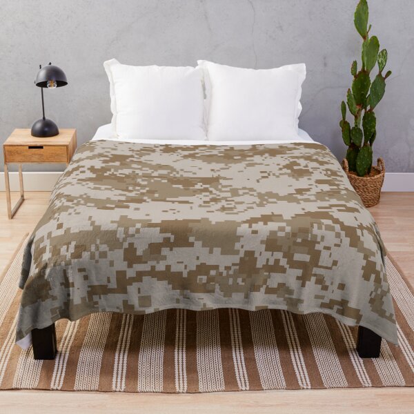Item preview, Digital Desert CAMO designed and sold by Kobeh.