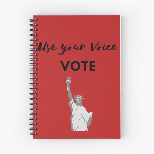 Item preview, Use your voice designed and sold by PetitePeche.