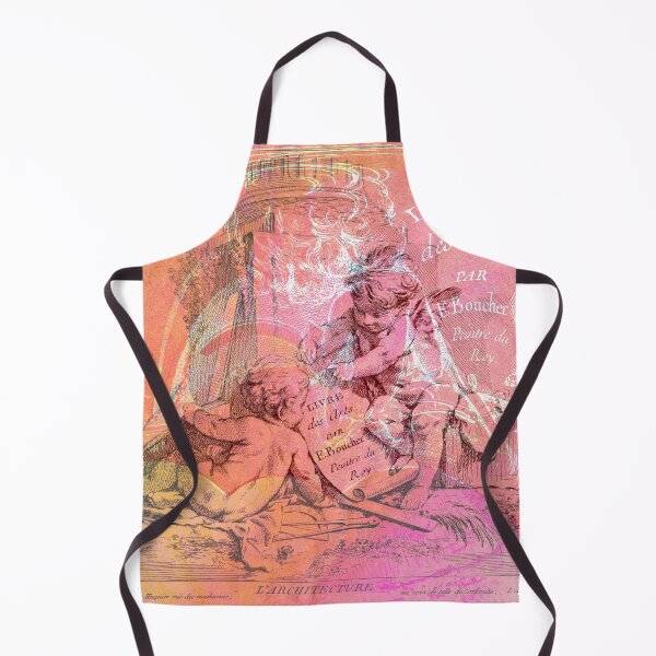 Item preview, Petite Putti Angelcore designed and sold by chaze-cha.