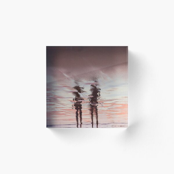 Item preview, Reflections designed and sold by Jackie Cooper.