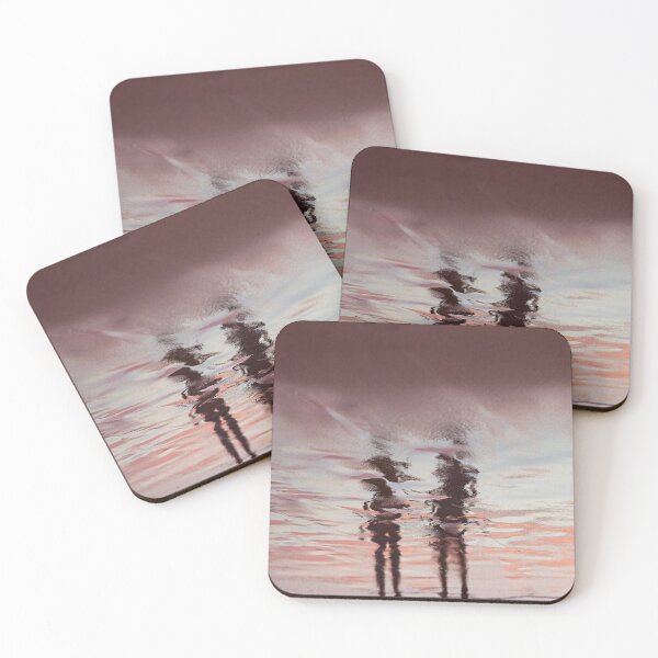 Item preview, Reflexiones designed and sold by Jackie Cooper.