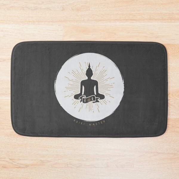 Item preview, Reiki Master designed and sold by Creative 1111.